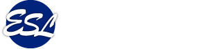 EnglishClass101.com